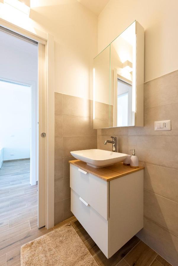 Joivy Lele Apartment With Swimming Pool Rapallo Dış mekan fotoğraf