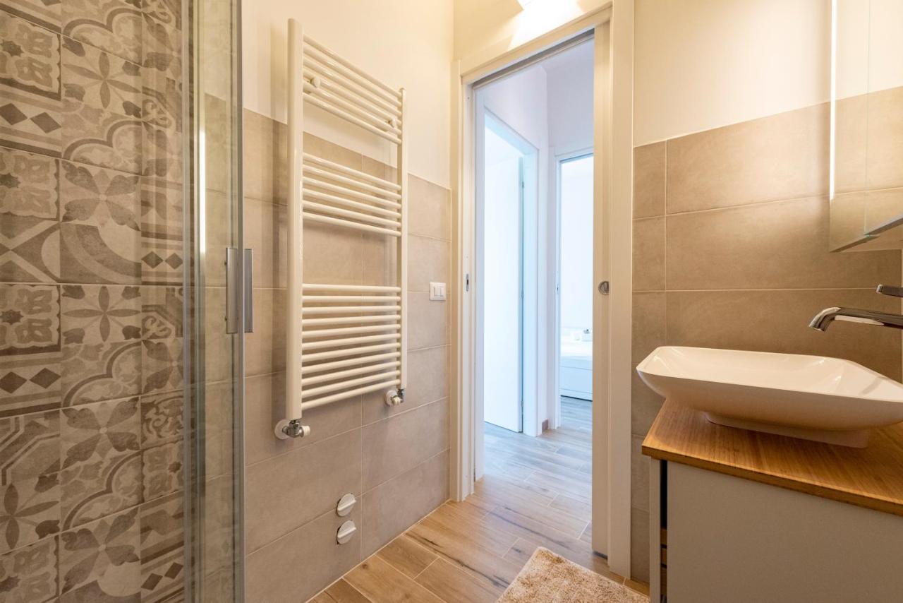 Joivy Lele Apartment With Swimming Pool Rapallo Dış mekan fotoğraf